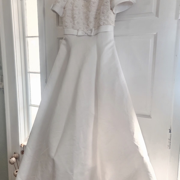 SOLD! - Picture 9 of 11